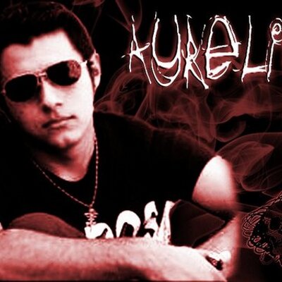 Profile Picture of Aurelio Vargas (@Aureliovargas1) on Twitter