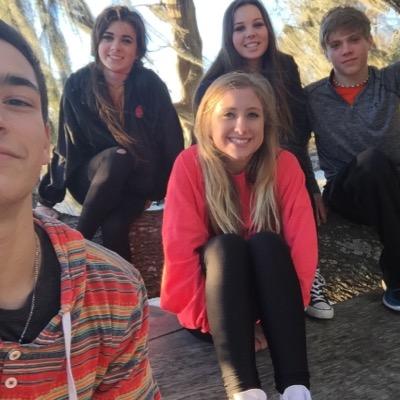 Profile Picture of Bradley Traylor (@BradleyTraylor) on Twitter