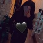 Profile Picture of   تـــصـاميم+روبلوكس🖤... (@1vvn8) on Tiktok