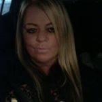 Profile Picture of Dawn Bender (@bender.dawn) on Instagram