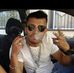 Profile Picture of Cristiansen Daniel (@cristiansen.daniel) on Facebook