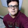 Profile Photo of Carlos Linares (@@carloslinares5) on Tiktok