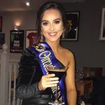 Profile Picture of Amy Maher (@amymaher61) on Instagram