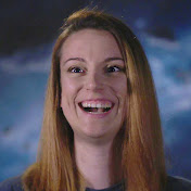 Profile Picture of Cathrin Machin (@DjHouseKitten) on Youtube