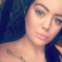 Profile Picture of Danni-leigh Shannon (@danni-leigh-shannon) on Quora