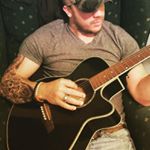 Profile Picture of Aaron Hinkle (@aaronvol4life) on Instagram