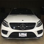 Profile Picture of Brett Rome (@donkeymcdonkerton) on Instagram