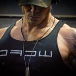 Profile Picture of Ben Humphrey (@benhumphrey28) on Instagram