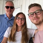 Profile Picture of Troy Barton (@troy.barton.31) on Instagram