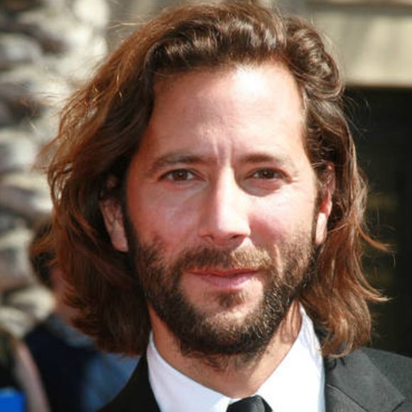 Profile Picture of Nathan Syska (@ns2006) on Poshmark