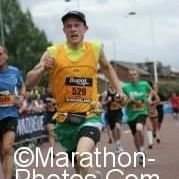 Profile Picture of Darren Clements (@DarrenClement20) on Twitter