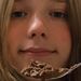 Profile Picture of Hailey Dougherty (@haileyd1098) on Pinterest