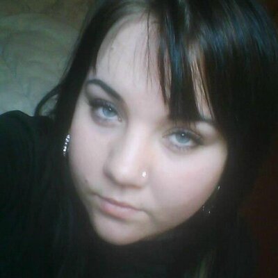 Profile Picture of Sarah Louise Marson (@sarahmarson2) on Twitter