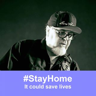 Profile Picture of Richard Hula Allen (Hula Haze) (@HulaAllenHaze) on Facebook