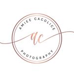 Profile Picture of Amiee Cacolice (@amieecacolicephotography) on Instagram