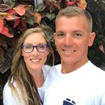 Profile Picture of Ashley Hostetler (@ash_hoss) on Instagram
