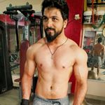 Profile Picture of Anshul Sharma (@anshul_k_sharma) on Instagram