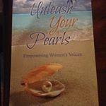 Profile Picture of Clara Freeman (@netflixmoviebug) on Instagram