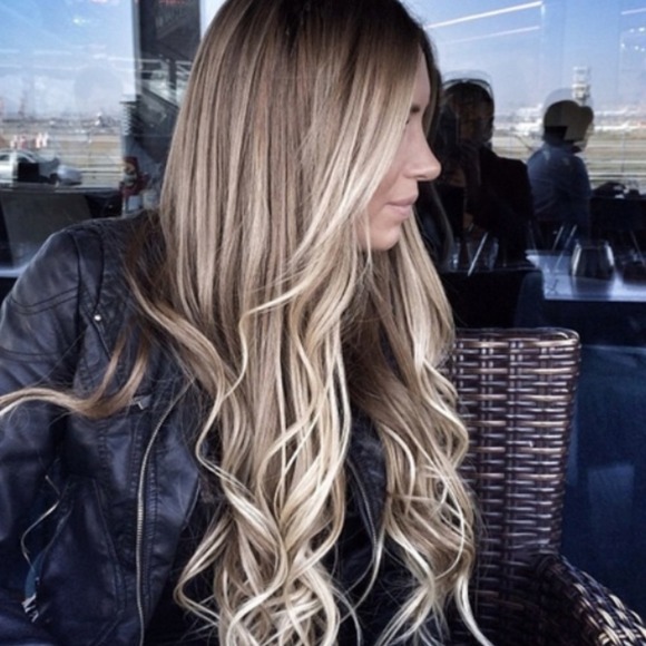 Arielle Moreno - Poshmark Profile Picture of Arielle Moreno (@ariellelilliem) on Poshmark