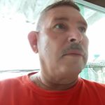 Profile Picture of jose rubens de oliveira machad (@joserubensdeoliveiramachad) on Instagram