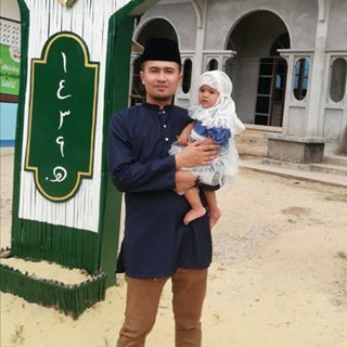 Profile Picture of Kim Poh (@kpung1) on Facebook