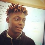 Terrell headman - Instagram Profile Picture of Terrell headman (@soccer_g0d34) on Instagram