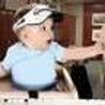 Profile Picture of Eric Zenner (@ezenner) on Twitter