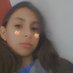 Profile Picture of Maricela Cristina García Hidalgo (@MaricelaCristi6) on Twitter