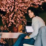 Profile Picture of ابراهيم البكيري (@ibrahim_albkeri) on Instagram