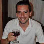 Profile Picture of Luis Alvarenga (@luissantos84) on Youtube