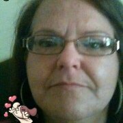 Profile Picture of April Dorogy (@april_dorogy) on Twitter