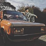 Profile Picture of nicolas cortez (@nicolas.lu.cortez) on Instagram