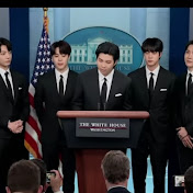 Profile Picture of Kim Sathi (@user-ec2wg6lk5s) on Youtube