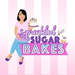 Profile Picture of Shawn W. (@sprinkledsugarbakes) on Instagram