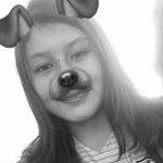 Profile Picture of Claribel Pazmiño (@roxy.pazmino19) on Instagram