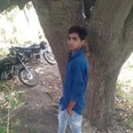 Profile Picture of Rahul Bamaniya (@rumeldamor) on Instagram