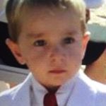 Profile Picture of James Sohani (@james.spamzzzzzzz) on Instagram