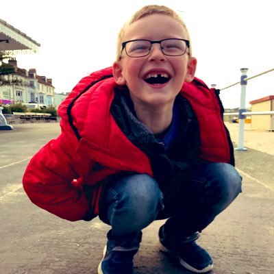 Profile Picture of David Richens (@DavidRichens1) on Twitter