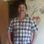 Profile Picture of Rick Graham (@rickgstn196748) on Instagram