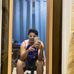 Profile Picture of Ariel Duran (badbrothers) (@ariel.duran.35) on Facebook