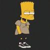 Profile Picture of Alex Mateo (@@creendalex) on Tiktok