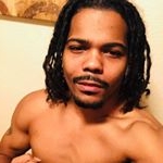 Profile Picture of ericbelvine (@ericbelvine) on Instagram