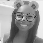 Profile Picture of shanice Bailey (@queen_bailey1998) on Instagram