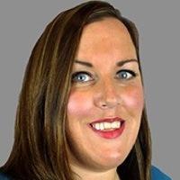 Profile Picture of Donna Finnie (@HBUCoachDonna) on Twitter