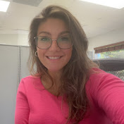 Profile Picture of Julia Alvarado (@juliaalvarado1113) on Youtube