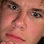 Profile Picture of jacob.fraser5 (@jacob.fraser5) on Instagram