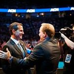 Profile Picture of John Barringer (@officialjohnbarringer) on Instagram