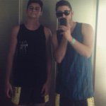 Profile Picture of Michael Sturgeon (@mikesturgeon93) on Instagram