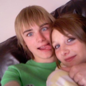 Profile Picture of Emma Farnsworth (@babyema_x) on Myspace