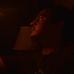 Profile Picture of Ivan Chapa (@ivan.chapa.961) on Facebook
